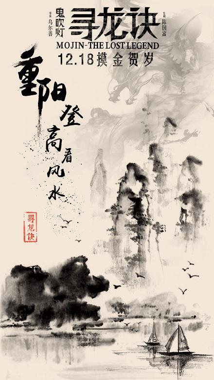 银行定期存款单怎么仿制
